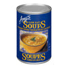 AMY NO CHICKEN NOODLE SOUP [398 ml]