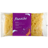 PANACHE EGG NOODLES BROAD [375 g]