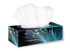 SCOTTIES TISSUE 3PLY LOTION [88 ea]