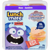 LUNCH MATE HAM [90 g]