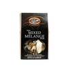 MUSHROOM DRIED  MIXED 14G