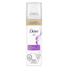 DOVE DRY SHAMPOO VOLUME [142 g]