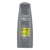 DOVE MEN CARE SHMPO SPRT ATIME [355 ml]