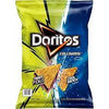 DORITO INTS PICKLE + COOL RNCH [210 g]