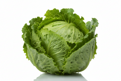 LETTUCE ICEBERG USA [1 ea]