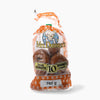 MRS DUNSTERS CRUNCH DONUTS [10 ea]