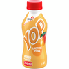 YOP LACTOSE FREE MANGO DRINK [200 ml]