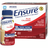 ENSURE PLUS VAN SUPLMNT +DEP [6 ea]