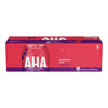 AHA RASPBRRY ACAI 12PK [12 ea]