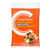 COMPLMNT SLICED ALMONDS 100g