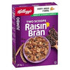 KLGS RAISIN BRAN JUMBO 1.1kg