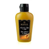 MAILLE HONEY DIJON MUSTARD [240 ml]