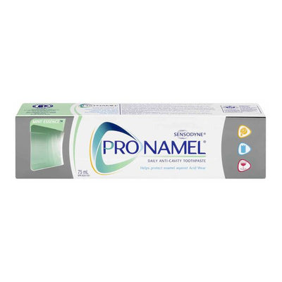 SNSDYNE PRNAML MINT ESSENCE [75 ml]