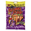 BD MARBLE CHEESTRING 16PK [336 GM]