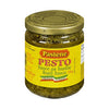 PASTENE BASIL SAUCE [170 ml]