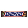 SNICKERS BAR [52 g]