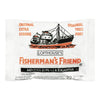 FISHERMAN FRIENDS EXTRA STR [22 pkg]