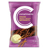 COMP PRETZEL STICKS [400 g]