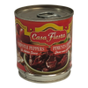 CASA FIESTA CHIPOTLE PEPPERS [212 g]