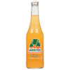 JARRITOS MANGO FLAV SODA 370ml