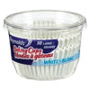 REYNOLDS BAKING CUPS 50PK LG W [1 ea]