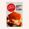 SWCHALT GRVY HMSTY HOT CHICKN [51 g]