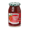 SMUCKERS DBL FRT SPRD STRWBRY [390 ml]