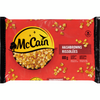 MCCAIN HASHBROWNS DICED 800g