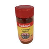 BARBOURS CAYENNE PEPPER [48 GM]