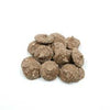CHOC FLAVOR MACAROONS