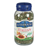 LITEHOUSE ITALIAN BLEND [14 g]