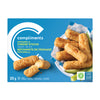 COMP MOZZARELLA STICKS [325 g]