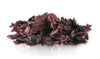 BANKS DULSE 45g