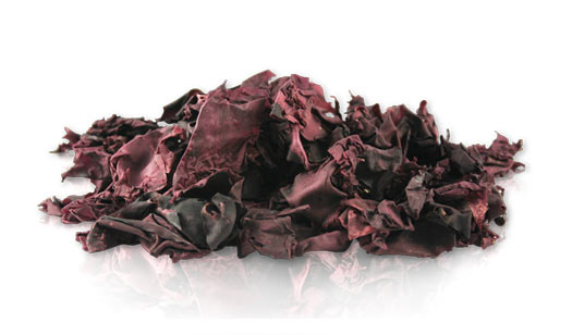BANKS DULSE 45g