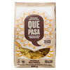 QUE PASA UNSALTED TORTILLA [350 g]