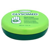 GLYSOMED CR HAND 150ML