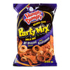 HD PARTY MIX ALL DRESSED 250g