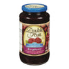 DBL FRUIT JAM RASP ULTRA LITE [500 ml]