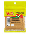 VALLI GROUND CINNAMON 25g