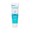 GLAXAL BASE LOTION [227 g]