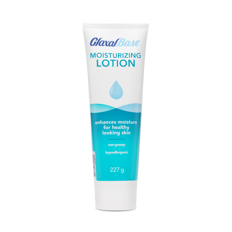 GLAXAL BASE LOTION [227 g]