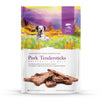 CALDN FRMS PORK TENDERSTICKS [110 g]