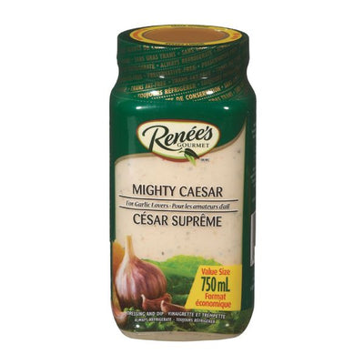 RENEES MIGHTY CAESAR 750ML