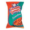 HD CRUNCHEEZ 290g