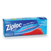 ZIPLOC FREEZER BAG VALU PK [28 ea]