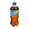 LIPTON BRISK LEMON ICED TEA [591 ml]