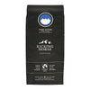 KICKHORSE COFFEE 3 SISTERS ORG [454 g]