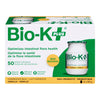 BIO-K VANILLA 6pk