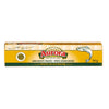 AURORA ANCHOVY PASRE [56 g]