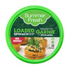 SMRFRSH LOADED SPINACH DIP [200 g]